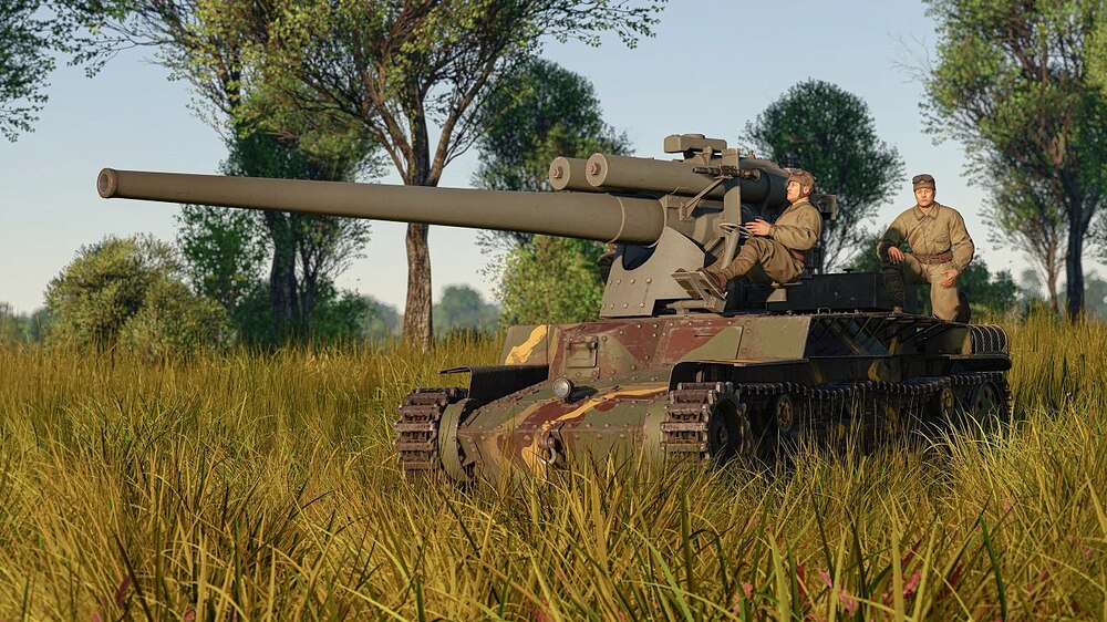 IMG_20241214_230422_531