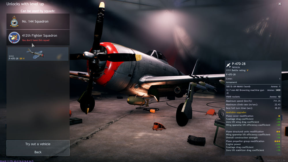 Captura de Tela (32)