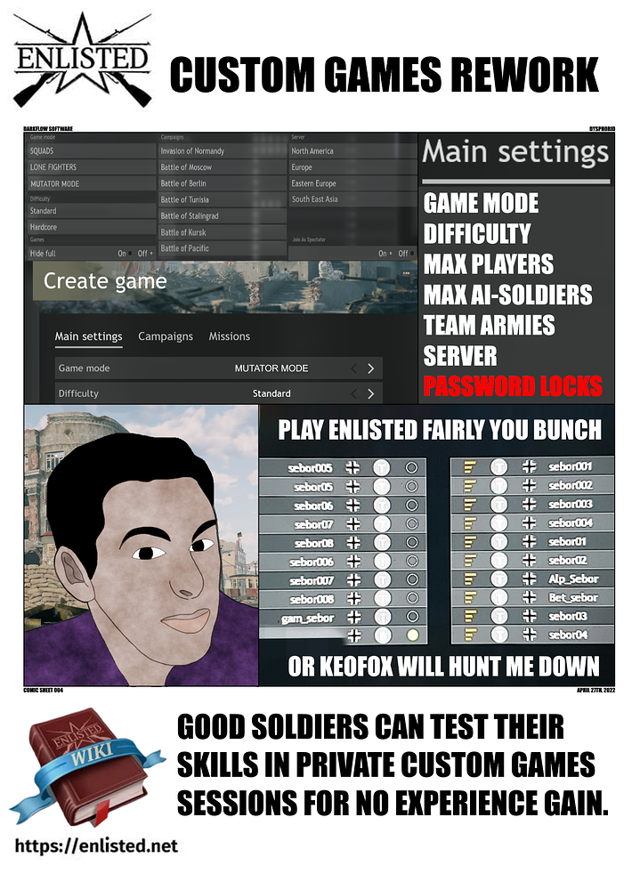 Enlisted-Comic-4