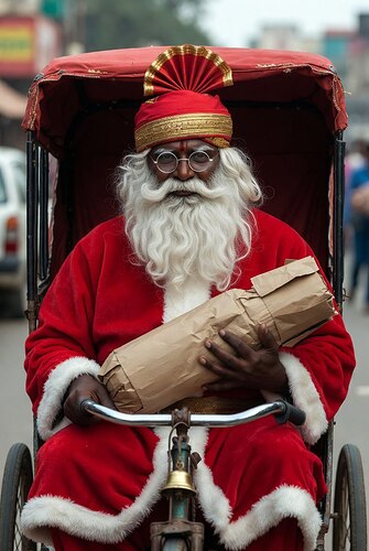 photo_2025-12-24_07-22-07