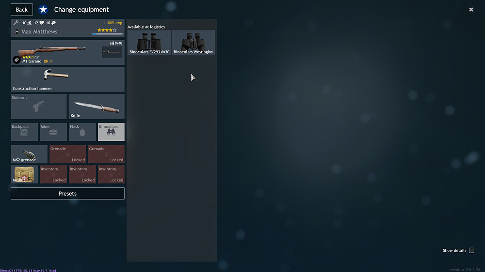 Enlisted 12_26_2023 4_57_12 PM