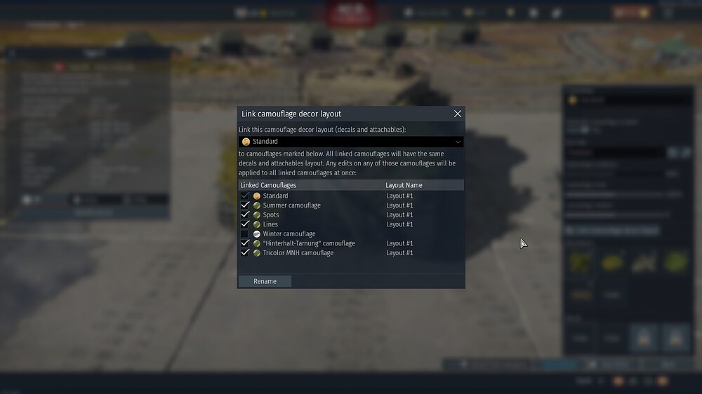 shot 2026.03.12 01.54.36