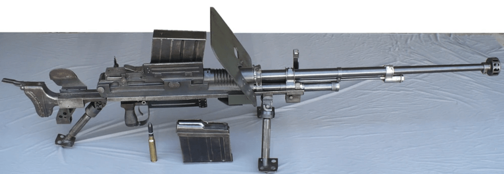 Снимок экрана 2026-01-09 211312