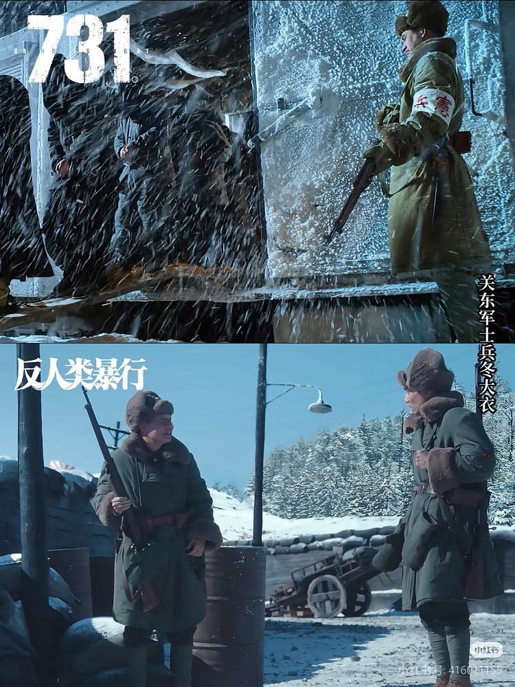 Camera_1040g3k031qkqm05m7u2040sot1efuc36n9dloho