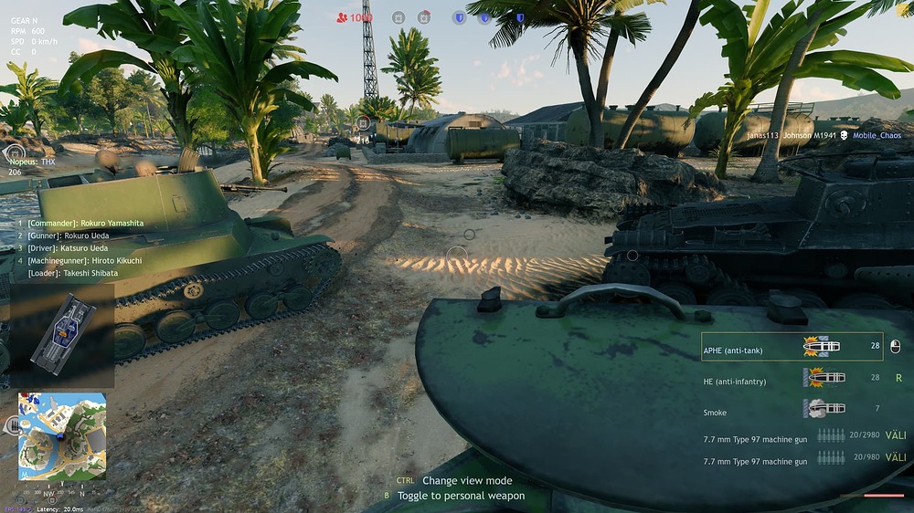 shot_2023.06.20_22.50.00