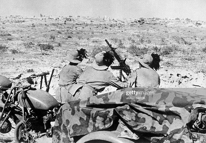 gettyimages-542400753-1024x1024