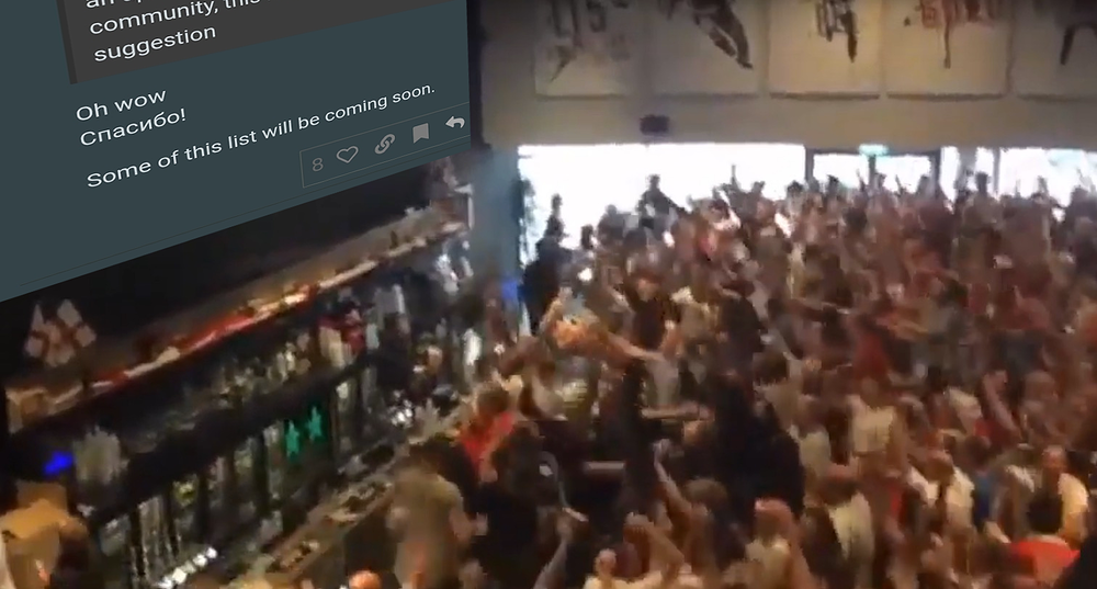 screen meme