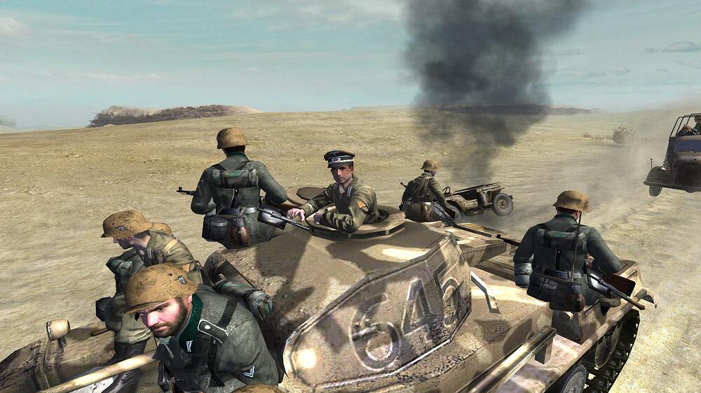 CoD2SP_s_2015-02-19_18-29-07-39