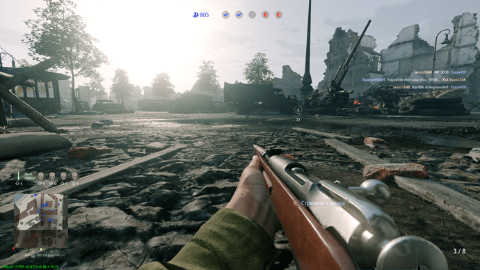 Loading... 24.05.2021 7_11_54