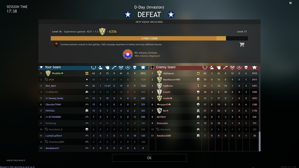 shot_2022.06.21_21.21.25