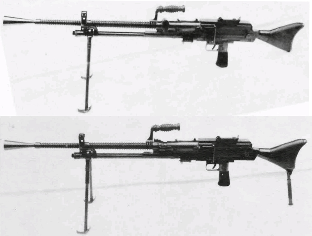 Polish_20251227_155554273_edit_824199551665435