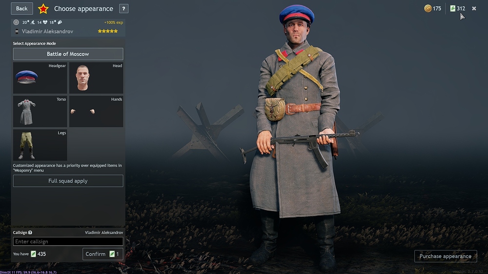 shot_2025.09.23_18.55.41