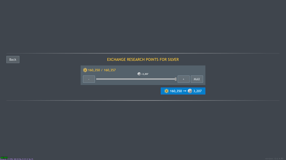 Screenshot (9229)
