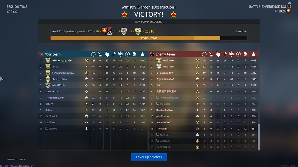 shot_2023.09.01_08.18.04