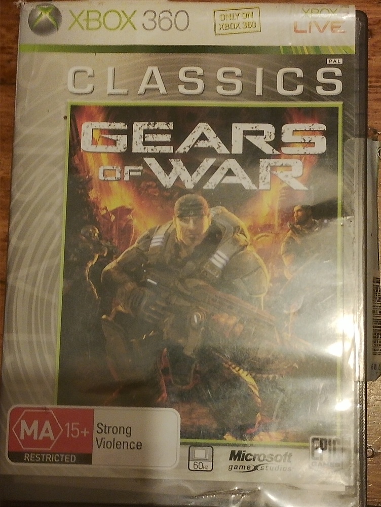 IMG_20260120_190421_SR