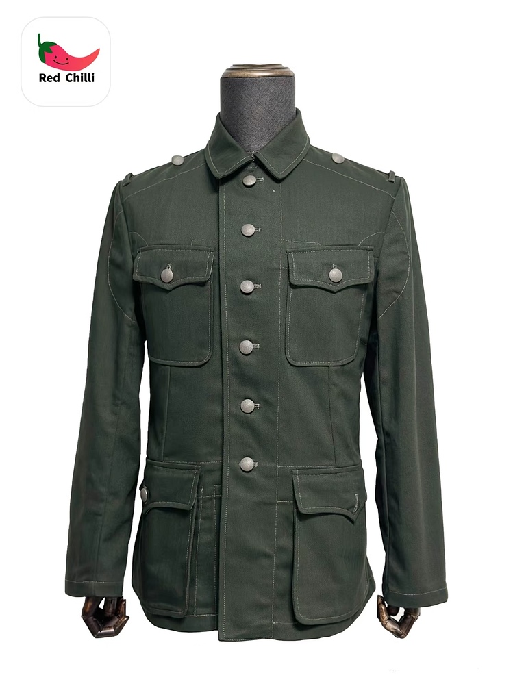 Camera_XHS_17749681417171040g008314uq8p560m1g5oh9pjg4133o1rssmr0_edit_479597960891369