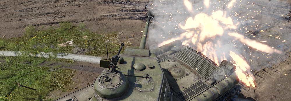 Snímek obrazovky 2025-10-25 195746