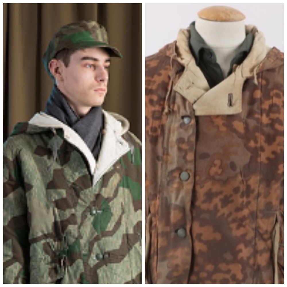 MixCollage-07-Dec-2025-02-04-PM-7539