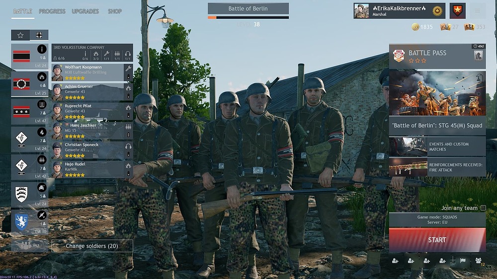 e1a6252e5401985850d309a44851a491854e241e_2_1500x843