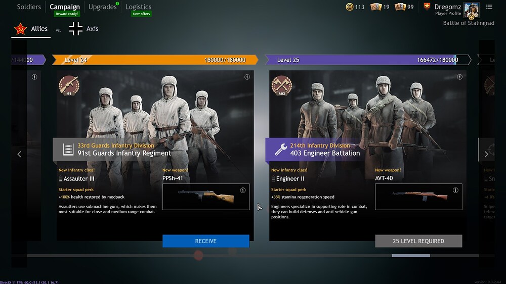 enlisted_HAeUWebR41