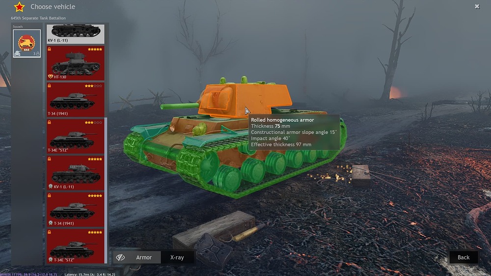 shot_2023.08.06_00.57.30