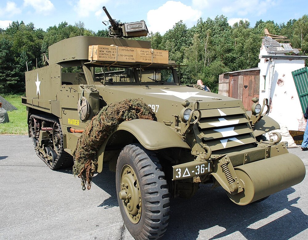 M3_half_track_9-08-2008_14-47-56