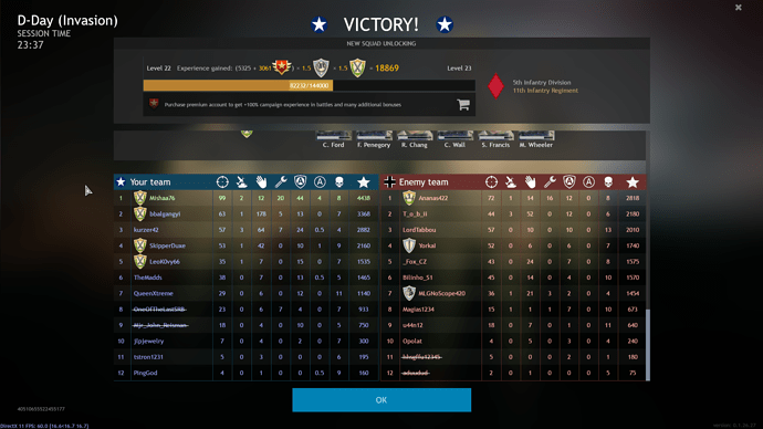 obrázek_2021-08-02_155512