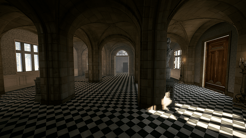 Amiens_Place_Longueville_04