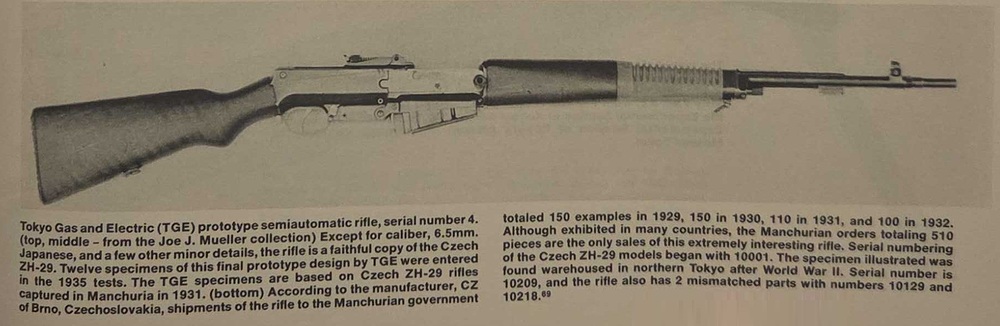 ZH-29 Japan