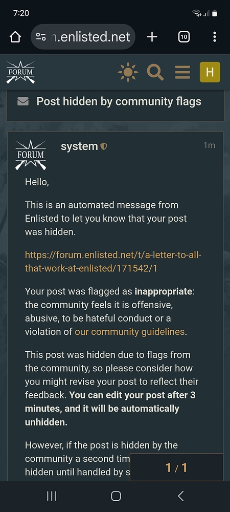 Screenshot_20251030_192044_Chrome