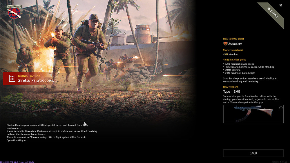 obrázek_2023-01-16_173425465