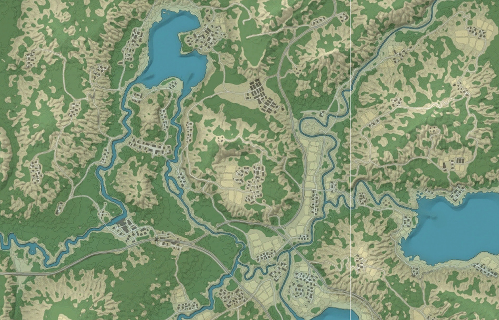 Kaluvo(2)