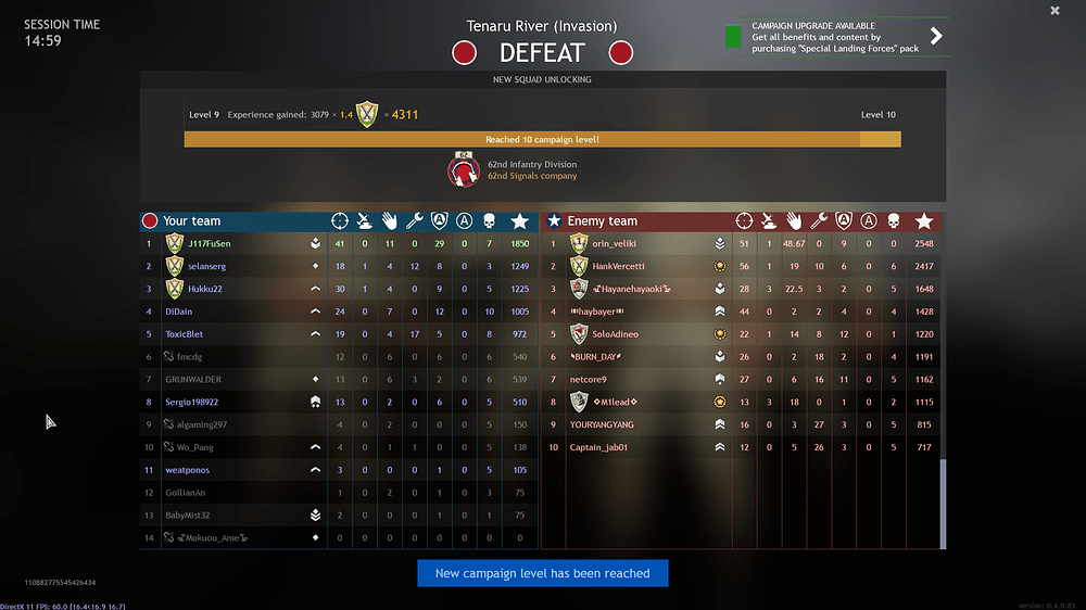 Enlisted Screenshot 2022.10.10 - 15.23.27.50