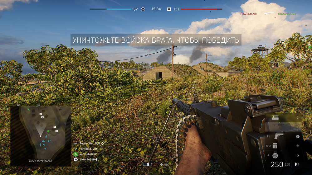 Battlefield V Screenshot 2022.05.14 - 22.16.43.89