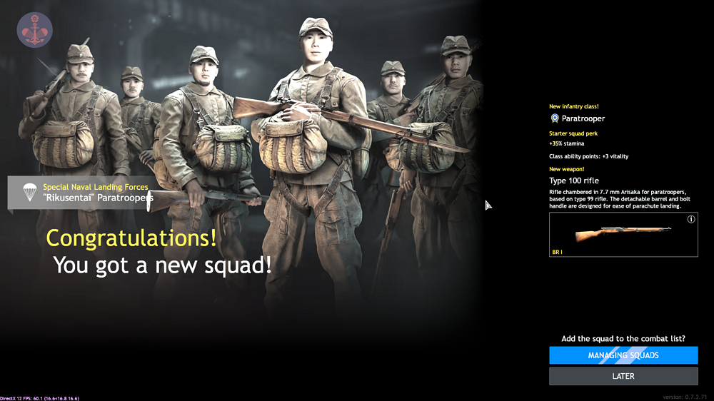 Screenshot 2025-12-25 020005