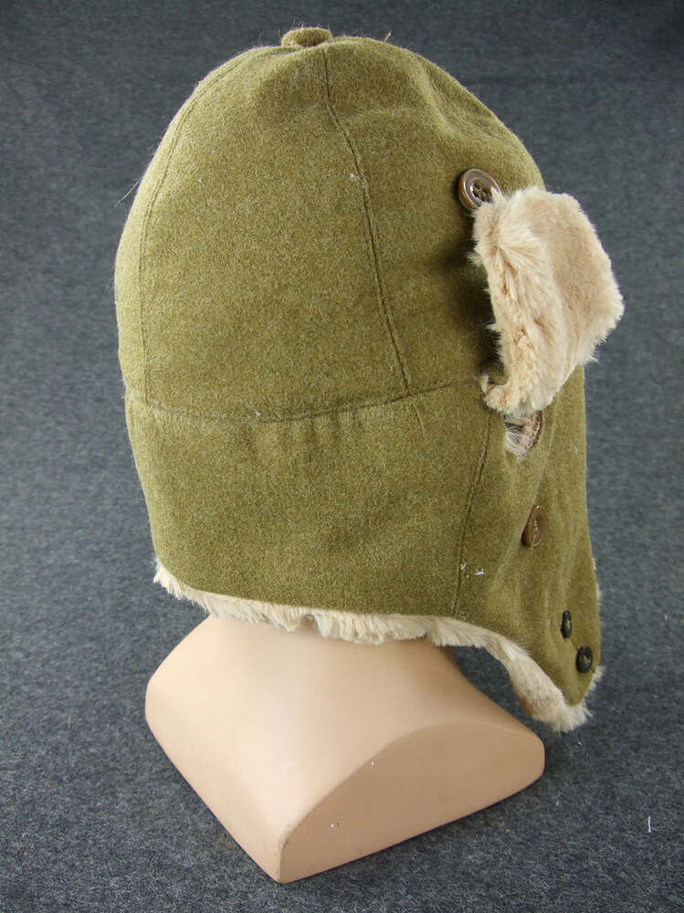 newcap_0026_1200x1200