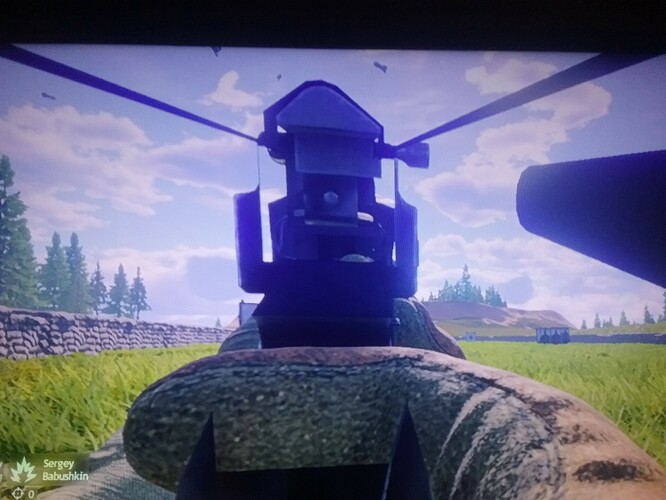 1637378630159-1198474800