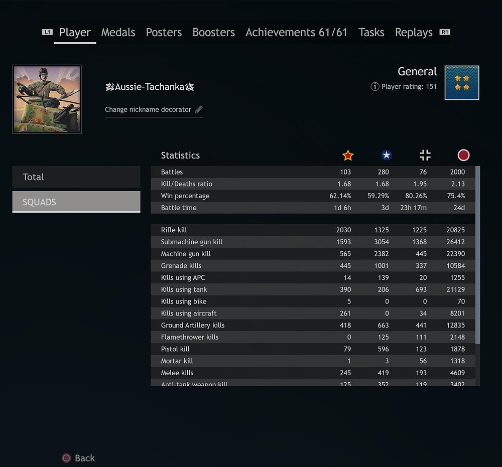 198ec112f1a52-screenshotUrl~2