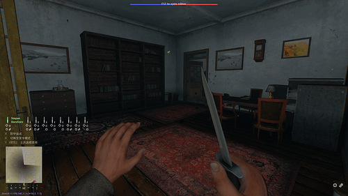 QQ图片20251220020859