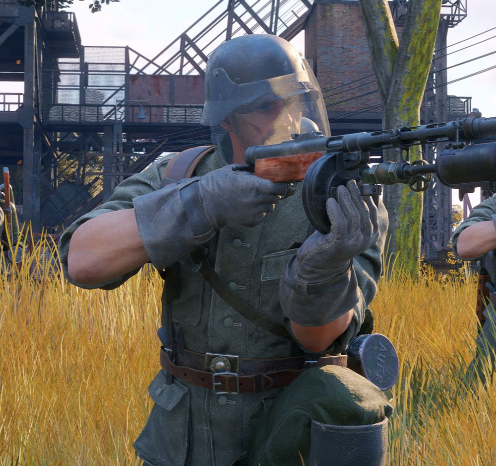 Image_1773258778235_8_edit_779260562339556