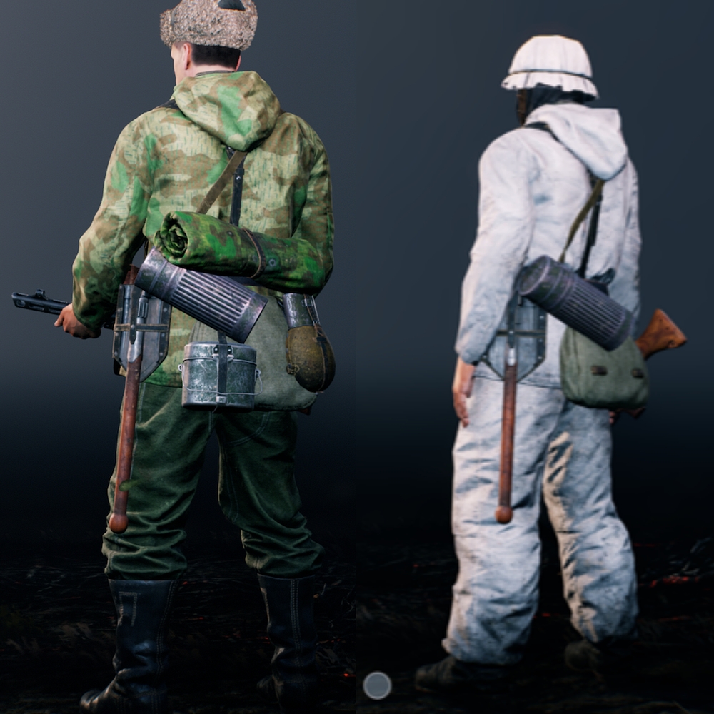 GridArt_20251025_182335065