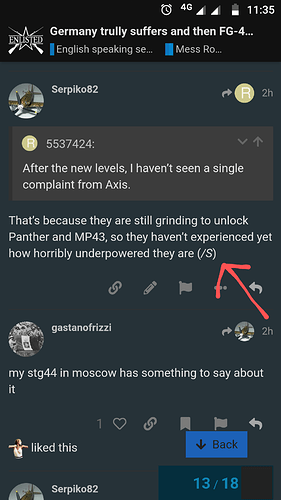 Screenshot_20211001-113554~2