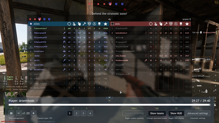 enlisted_2024-12-03_23-21-00