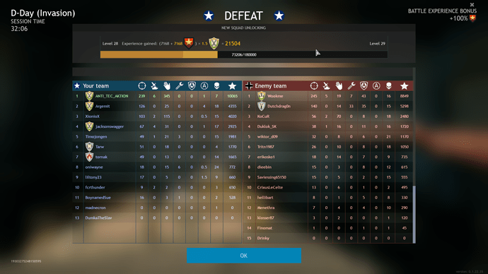 Enlisted 6_6_2021 12_18_35 PM