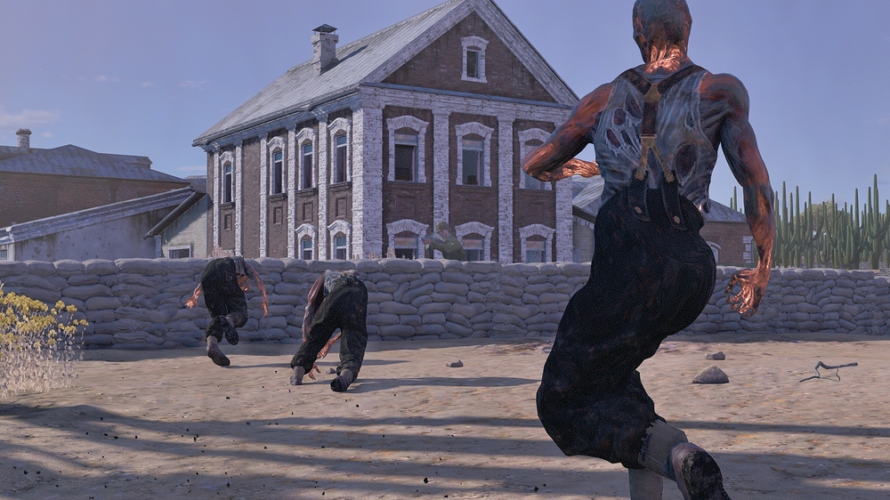 shot_2026.01.18_14.39.04