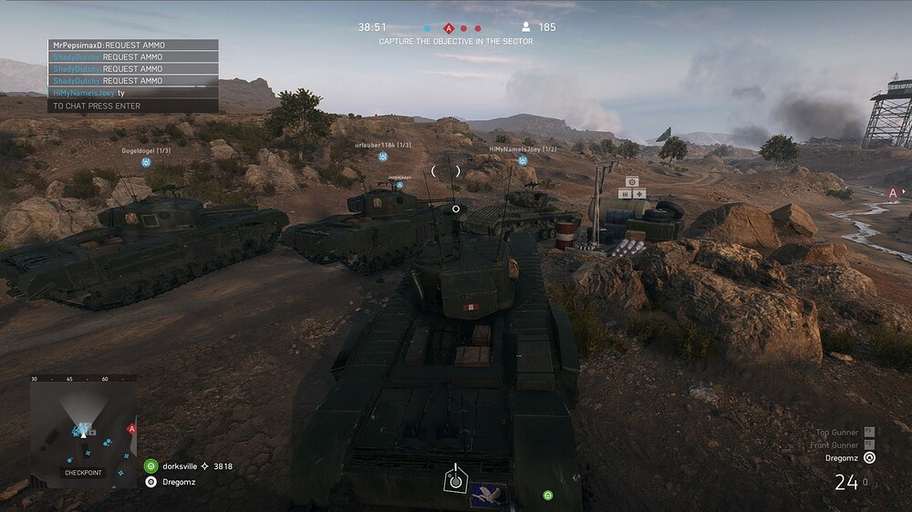 bfv_2018-12-22_17-59-16