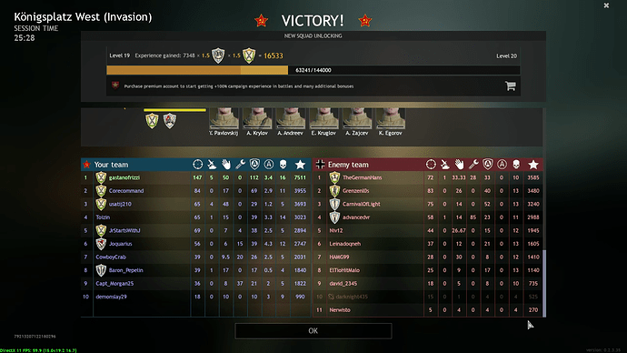 Enlisted 2021.11.14 - 20.52.47.00