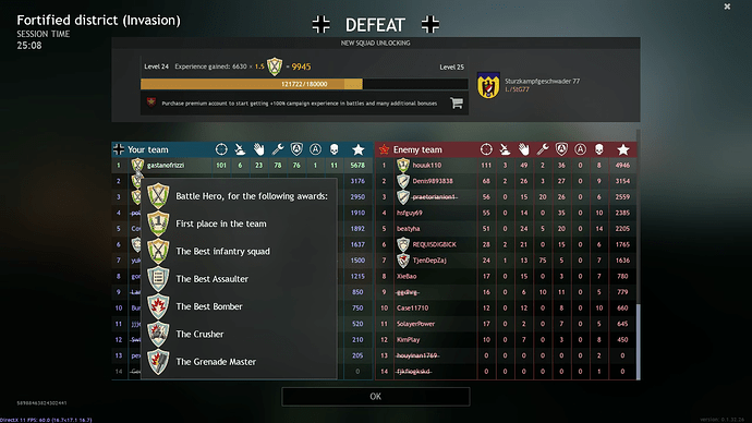 Enlisted 2021.09.21 - 09.50.16.04