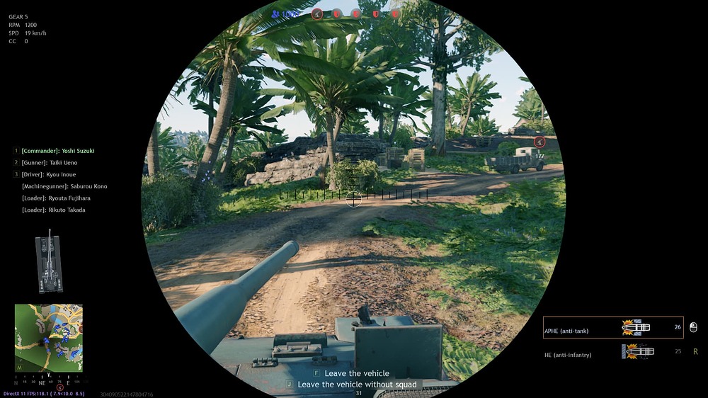 shot_2024.03.13_18.22.52