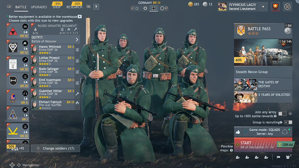 977a741d-7ddd-4043-b90e-fb46048457b1